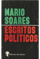Livros/Acervo/S/SOARES M ESC